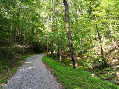 /international/us/199-tsali-way-sevierville-tn-110101330886/?lang=zh-tw