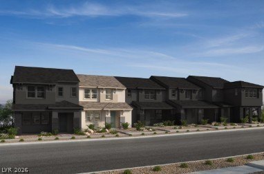 /international/us/64-hornbeck-lane-las-vegas-nv-110107454251/