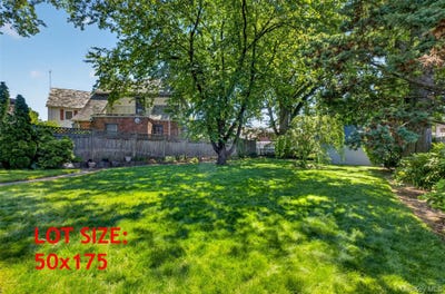 /international/us/146-24-bayside-avenue-flushing-ny-110108754205/