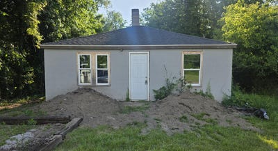 /international/us/336-s-crystal-avenue-benton-harbor-mi-110108852352/