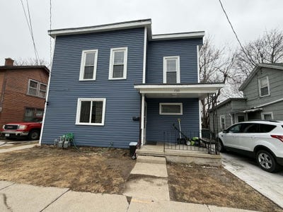 /international/us/730-broadway-st-sheboygan-falls-wi-110108304887/