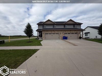/international/us/225b-timberline-terrace-kalona-ia-110119965062/