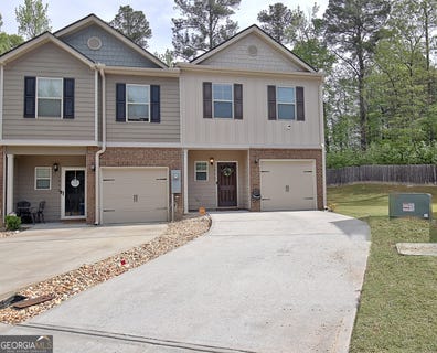 /international/us/1008-creel-lane-south-fulton-ga-110107553180/