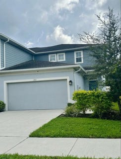 /international/us/2113-laceflower-drive-brandon-fl-110120692519/