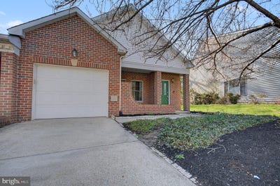 /international/us/906-perry-landing-court-annapolis-md-110106812689/