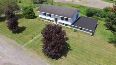 /international/us/110-suncrest-terrace-road-norwich-ny-110096997376/?lang=en