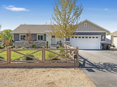 /international/us/361-w-200-north-heber-city-ut-110097984284/