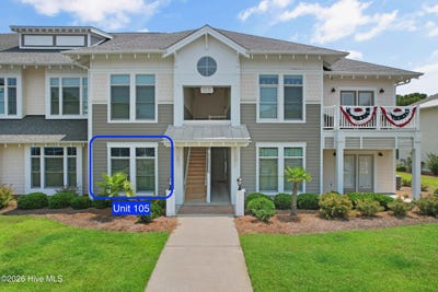 /international/us/2537-st-james-drive-se-southport-nc-110108067996/