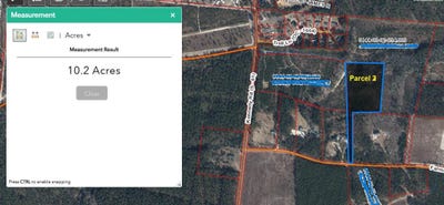 /international/us/parcel-2-farnum-road-orangeburg-sc-110101049505/?lang=zh-tw