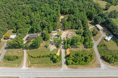 /international/us/26976-rhea-county-hwy-spring-city-tn-110093999881/