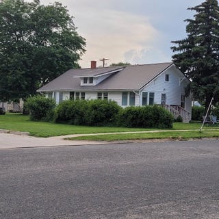 /international/us/309-main-street-lewellen-ne-110097812780/