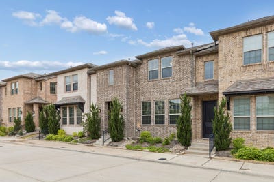 /international/us/911-ponds-edge-lane-euless-tx-110107568246/