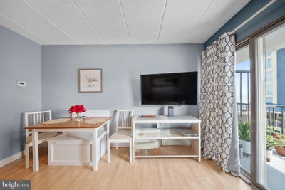 /international/us/1201-atlantic-avenue-ocean-city-md-110100945863/?lang=de