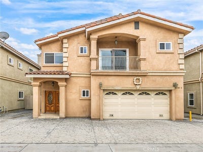 /international/us/14026-lemoli-avenue-hawthorne-ca-110101093552/