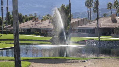 /international/us/231-camino-arroyo-s-palm-desert-ca-110104997169/
