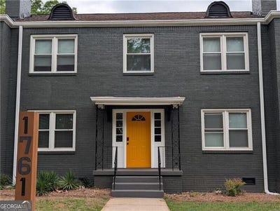 /international/us/1761-john-calvin-avenue-atlanta-ga-110108298154/