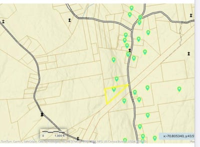 /international/us/map4-lot2-back-road-shapleigh-me-110105322971/