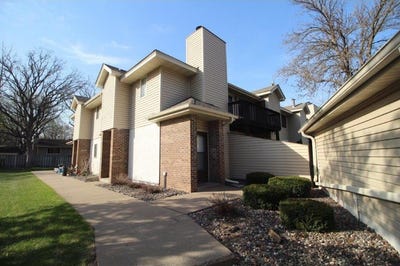 /international/us/11410-dogwood-street-nw-coon-rapids-mn-110107519607/