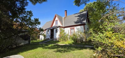 /international/us/285-browns-crossing-road-auburn-me-110120423516/