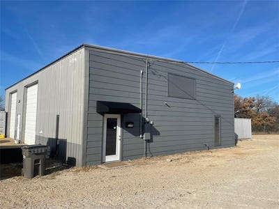 /international/us/2606-hwy-16-s-graham-tx-110097757640/