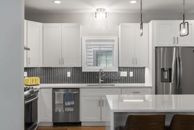 /international/us/291-e-greenwood-avenue-columbus-oh-110108397936/