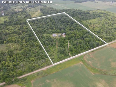 /international/us/3600-lamb-road-osseo-mi-110100849988/