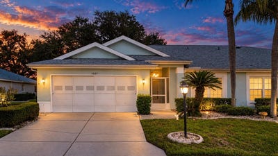 /international/us/2203-mayfield-oaks-place-sun-city-center-fl-110110355992/