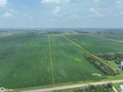 /international/us/200th-st-eagle-lake-mn-110101502085/