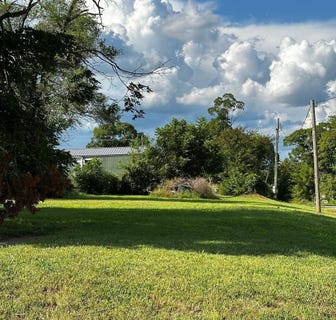 /international/us/409-e-broadway-street-el-dorado-springs-mo-110101548850/?lang=zh-tw