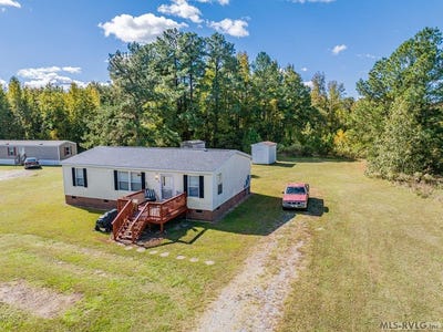 /international/us/165-warner-bridge-road-garysburg-nc-110098591902/?lang=zh-tw