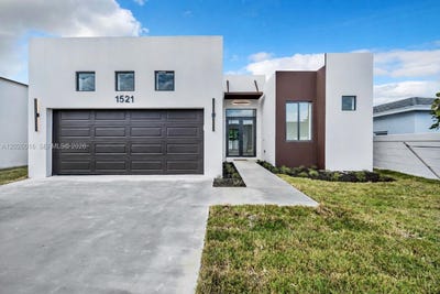 /international/us/1521-sw-40th-ter-fort-lauderdale-fl-110108608817/