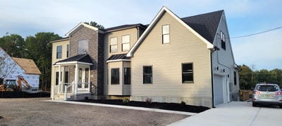/international/us/116-delaware-avenue-egg-harbor-township-nj-110090842656/?lang=es