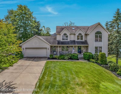 /international/us/706-epirus-hill-road-south-abington-twp-pa-110100677614/