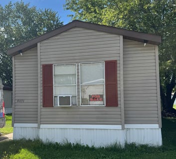 /international/us/6071-skipton-dr-sw-grand-rapids-mi-110110375532/