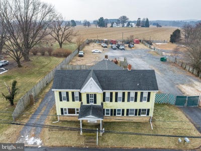 /international/us/3868-sykesville-road-sykesville-md-110107385765/