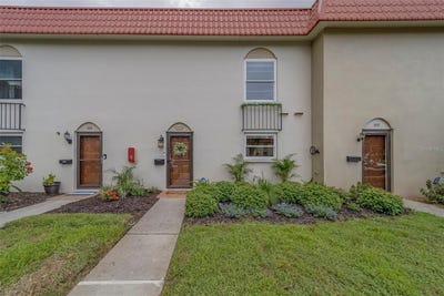 /international/us/2700-bayshore-boulevard-dunedin-fl-110109715081/