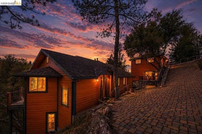 /international/us/20162-pine-mountain-dr-groveland-ca-110107729625/