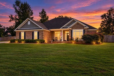 /international/us/5225-paw-paw-ln-lake-park-ga-110120616500/