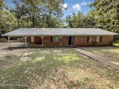 /international/us/500-w-avenue-mccomb-ms-110109182497/