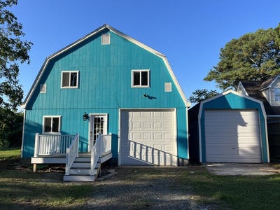 /international/us/22-powellton-ave-wachapreague-va-110105754103/