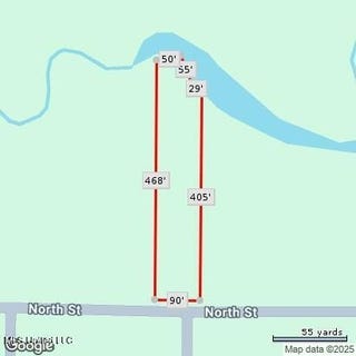 /international/us/nhn-north-st-lot-9-ocean-springs-ms-110100895449/?lang=zh-tw