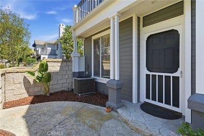 /international/us/65-carlsbad-aliso-viejo-ca-110106737170/