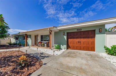 /international/us/1838-lombardy-drive-clearwater-fl-110108888865/