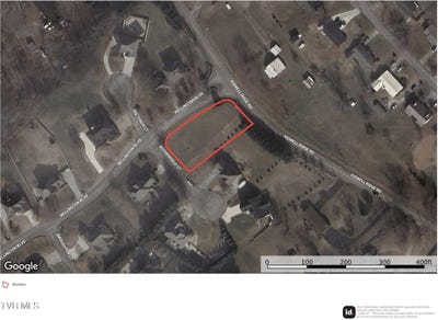 /international/us/4009-wellington-boulevard-morristown-tn-110101222716/?lang=zh-tw