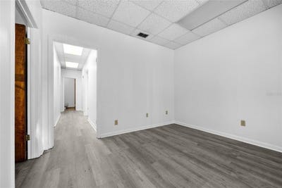 /international/us/4424-nw-13th-street-gainesville-fl-110105880169/