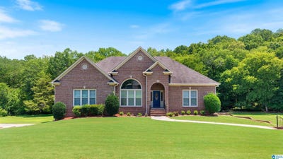 /international/us/7113-lazy-brooke-drive-pinson-al-110100927473/