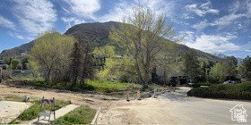 /international/us/7657-s-avondale-dr-e-salt-lake-city-ut-110108238447/