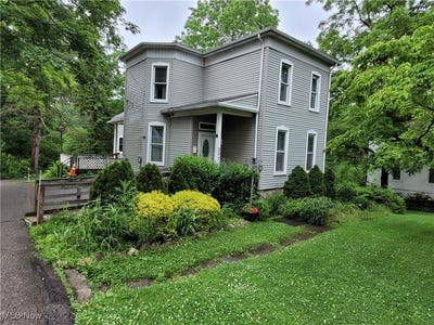 /international/us/207-n-hambden-street-chardon-oh-110100799908/?lang=zh-tw