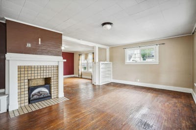 /international/us/7682-e-main-street-reynoldsburg-oh-110101420409/?lang=zh-cn