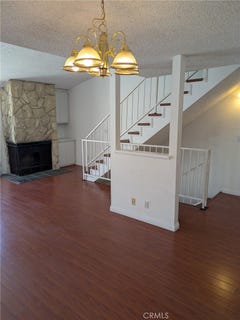 /international/us/2105-mathews-redondo-beach-ca-110107453575/